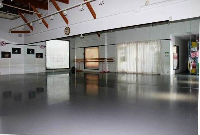 �X�^�W�I����