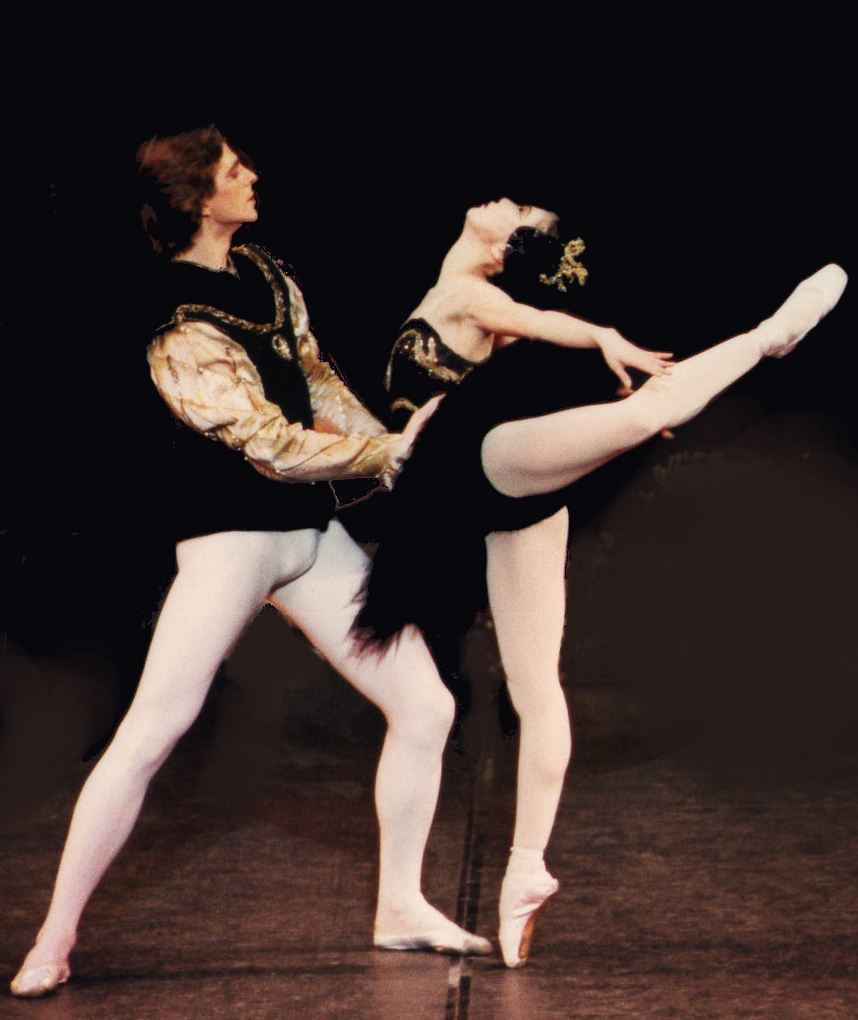 �����@�M�q