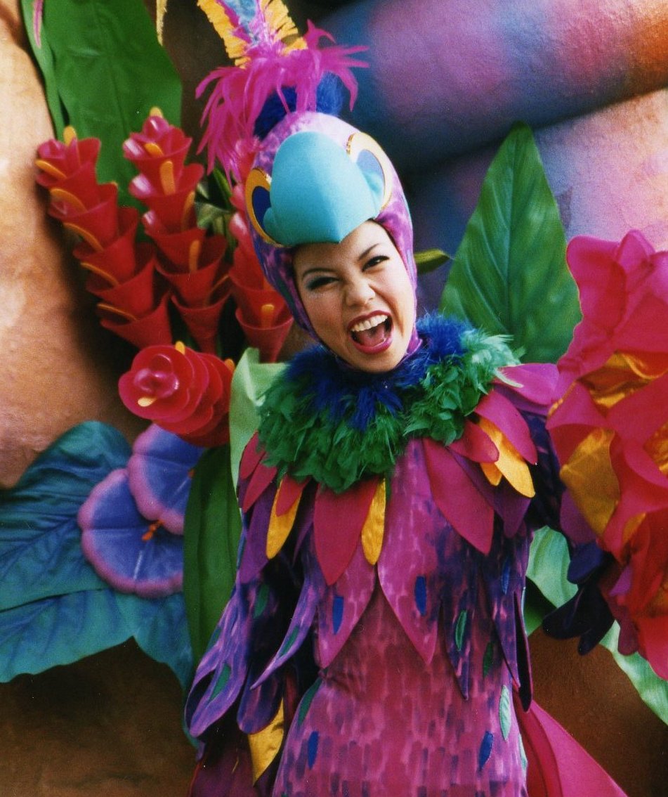 ���V�@�ߔg